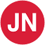 jamanetwork.com