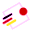 japan-stammtisch.de
