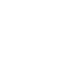 jboyceavocat.com