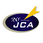 jcapr.com