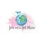 jenonajetplane.com