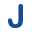 jens-gmbh.de