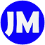 jepangmantap.com