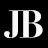 jeromebrunet.com