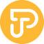 jewelrytalk.com