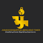 jhankarbanquets.com