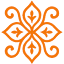 jhanki.com