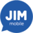 jimmobile.be