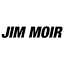 jimmoir.com