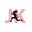 jkfitness.ch