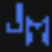 jmtech.fi