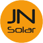 jnsolar.se