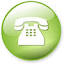 jobcentreplusadvisor.co.uk