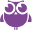 jobsuma.de