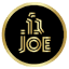 joe.co.il