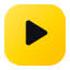 jogosplay.com
