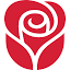johnsands.com.au