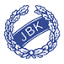 jonkopingsbk.se