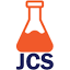 journalforclinicalstudies.com