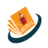 jrsmte.com