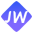 juwanhezi.com
