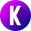 kabarindo.co.id