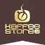 kaffeestore24.de