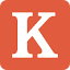 kampanj.com