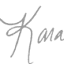 karastout.com