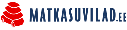 karavanitarvikud.ee
