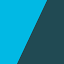 karen.net.nz