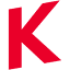 kargopark.com