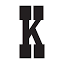 karlsonline.com