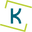kartent.com