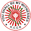 kccb.or.ke