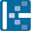keelsoft.com
