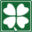 kellysridge.com