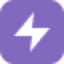 kesintivar.com