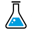 key2chem.com