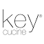 keysbabo.com