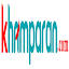 khamparan.com