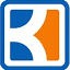 kianget.ir