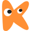 kidbutik.com.ua