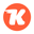 kiddimoto.co.uk