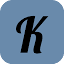 kidsrocknl.ca