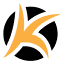 kiirocoin.org
