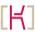 kimmelgyerekbutor.hu