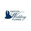 kingstonweddingplanner.com