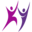 kirkhamyoung.co.uk
