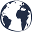 kita-global.de